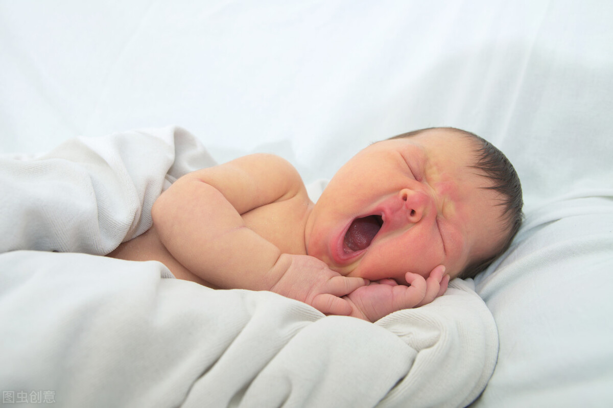 新生儿宝宝需要补钙吗？怎么补？