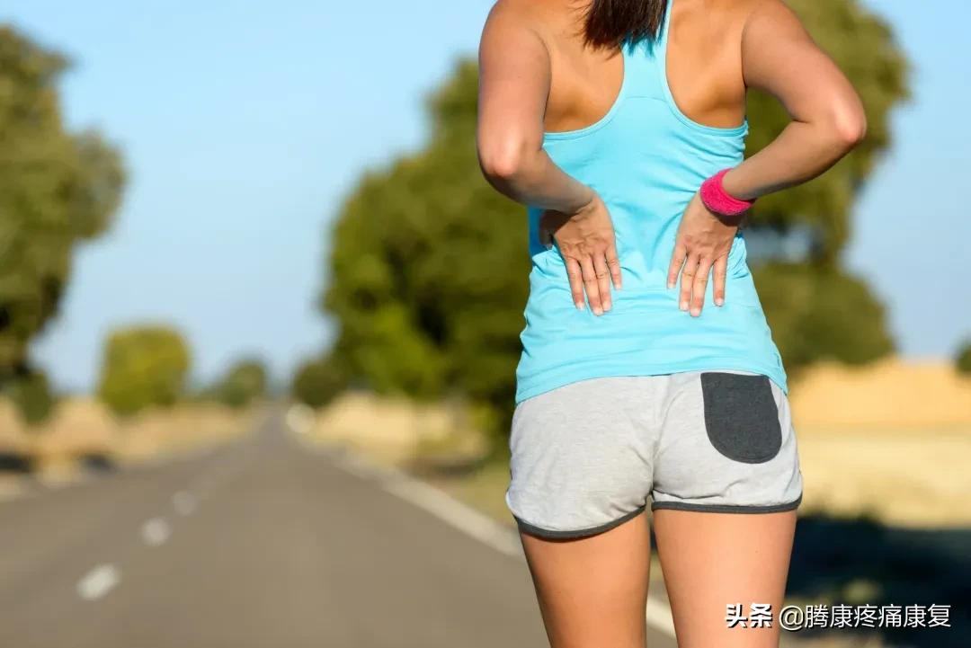 为什么剧烈运动后第二天肌肉酸痛？我们该怎么缓解？