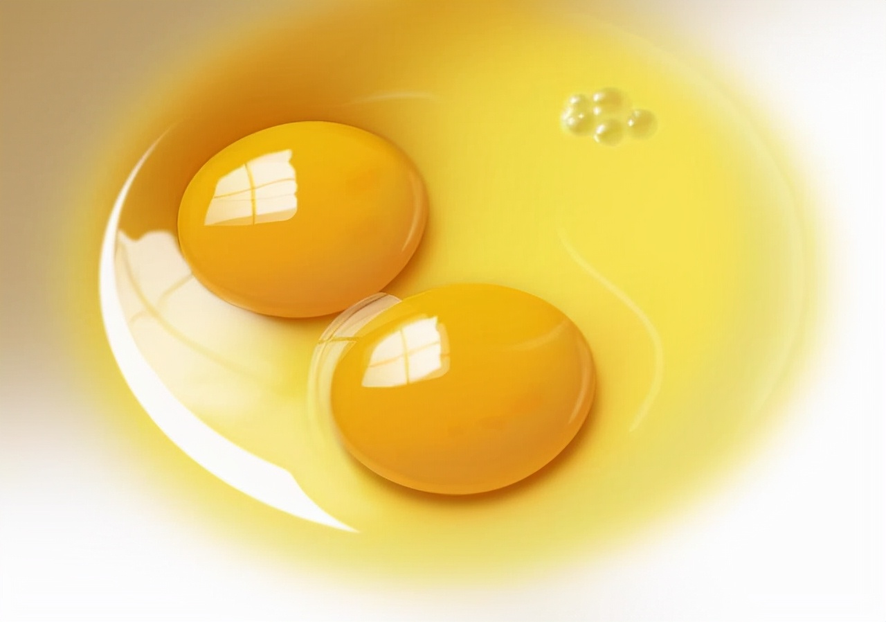 爱吃鸡蛋的人有福气，每天早起吃个水煮蛋，或能收获这4大好处