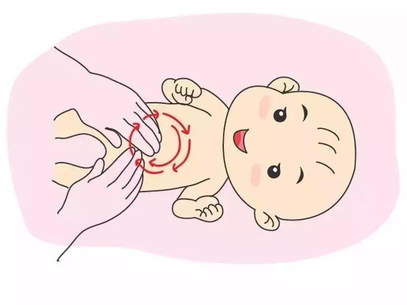 宝宝拉稀水便怎么办呢，该如何避免宝宝承受这样痛苦呢？