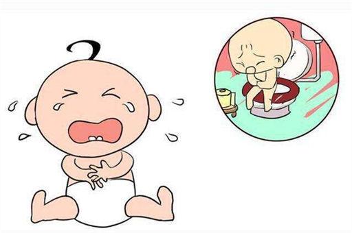 宝宝排便和排尿应该注意哪些（宝宝排泄注意事项）