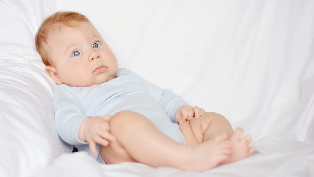 如何促进宝宝嗅觉发育（促进宝宝嗅觉发育的游戏）