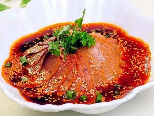 四川最出名的“10大名菜”，清鲜醇浓，麻辣辛香，看你吃过几种？