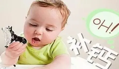 婴儿吃核桃油好吗？多大的宝宝可以吃呢？