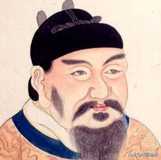 唐朝时期一共有多少位皇帝，唐朝历代皇帝的主要功绩