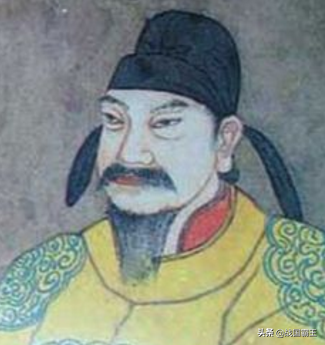 唐朝时期一共有多少位皇帝，唐朝历代皇帝的主要功绩