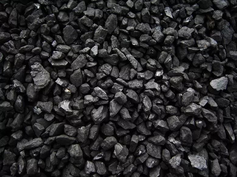 煤炭是怎么形成的呢？