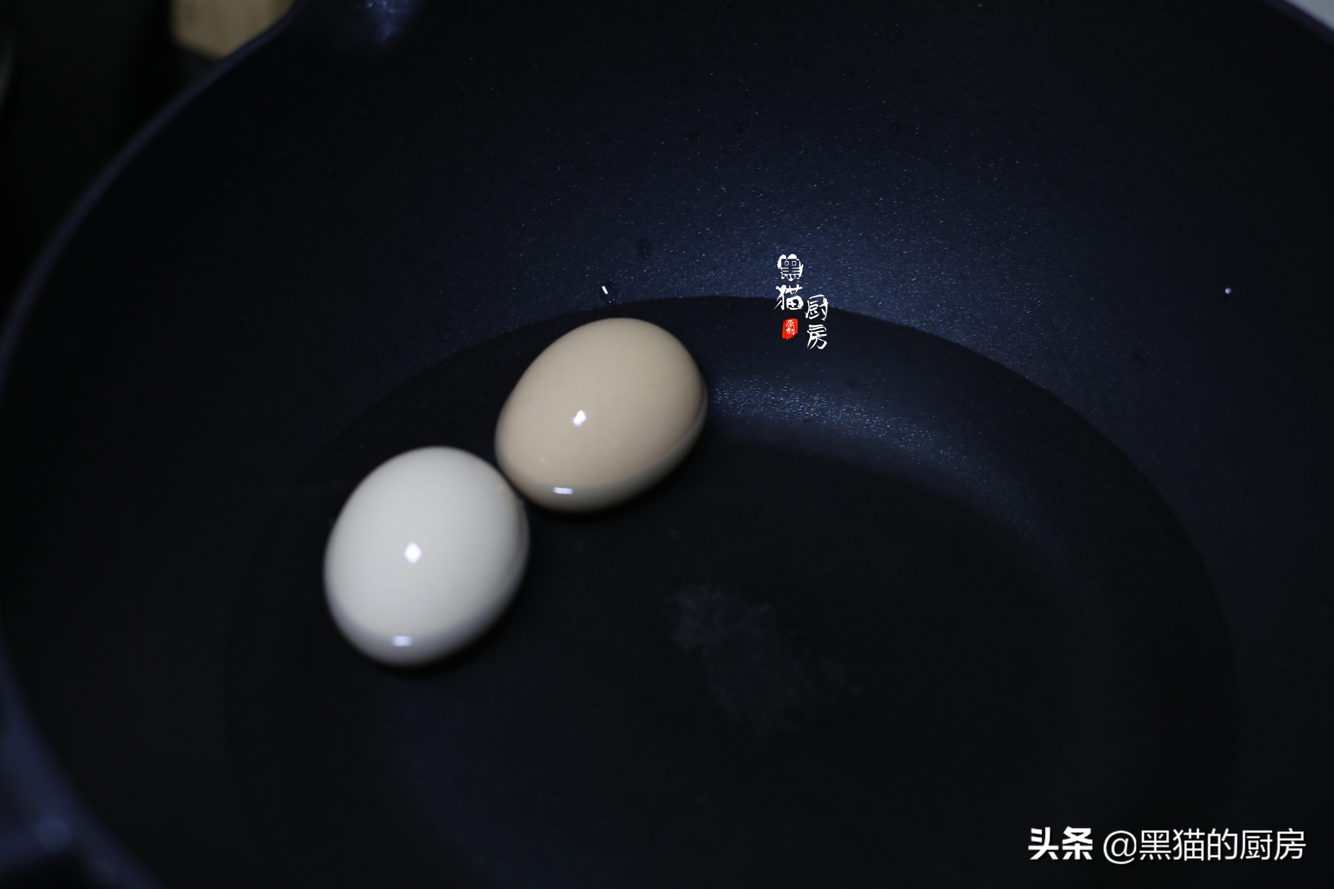清明前，多吃艾叶煮鸡蛋，清香不发苦，每天煮一碗体质好了手脚暖