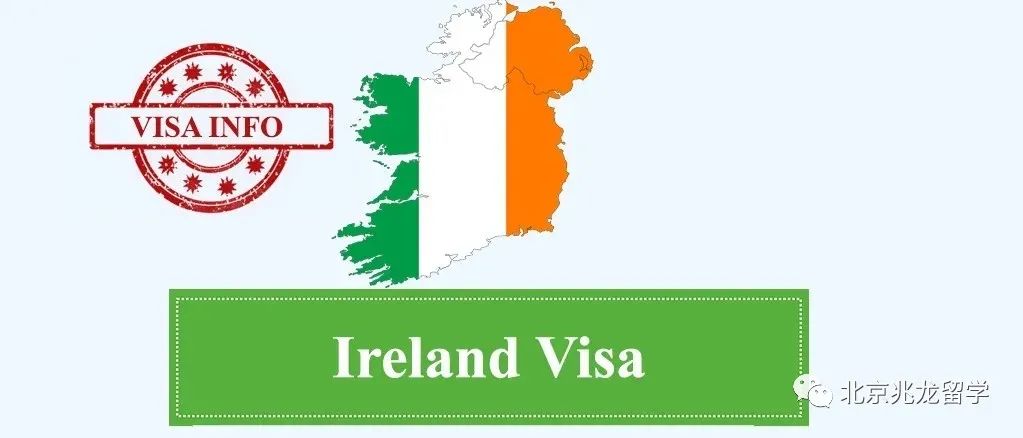 为什么要去爱尔兰留学读研究生？优势在这里