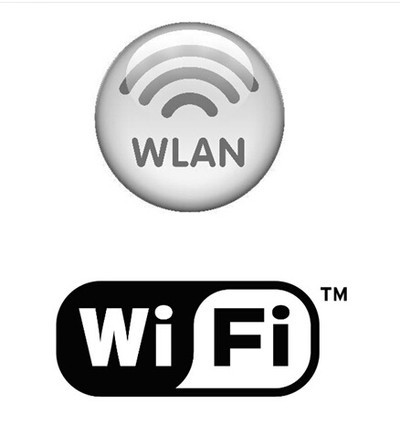 wifi和wlan有什么区别吗？