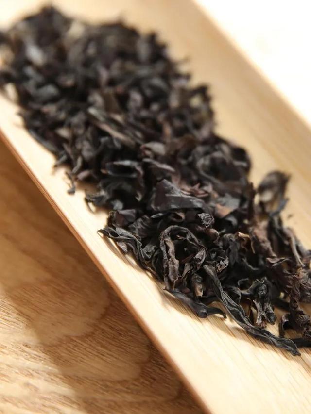 什么是乌龙茶，乌龙茶的主要产区在哪里？