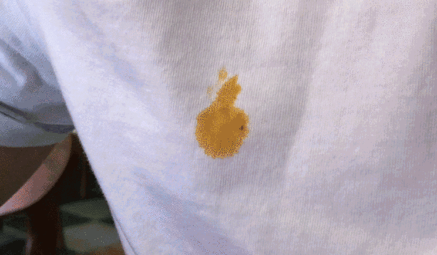 白衣服发黄用白醋有用吗，如何防止衣物变黄？
