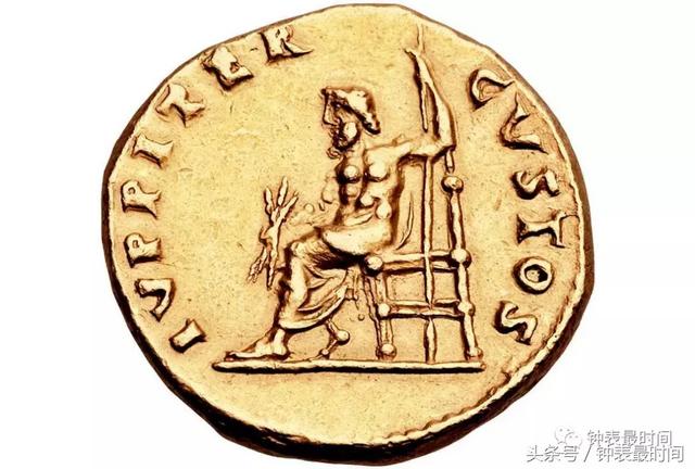 罗马数字4是IV还是IIII，怎么写？