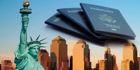 紧急办理美国签证，要走哪些流程？