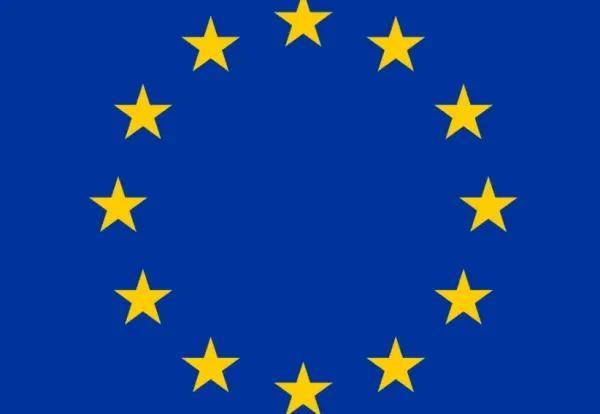 欧洲联盟都包括哪些国家，英文缩写是什么？