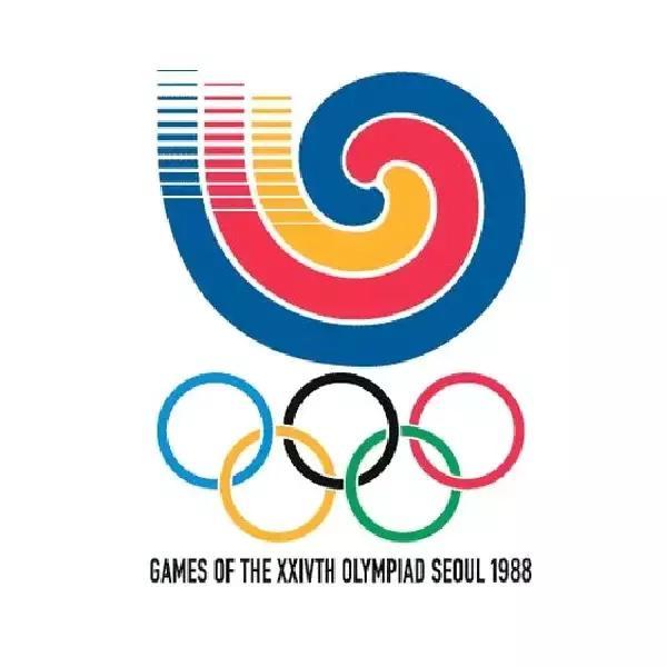 第一届奥运会是哪一年，在哪个国家举行的？