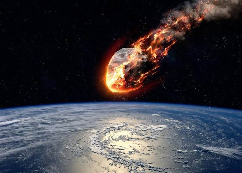 地球诞生至今已有45亿年，那么地球的寿命究竟有多长？