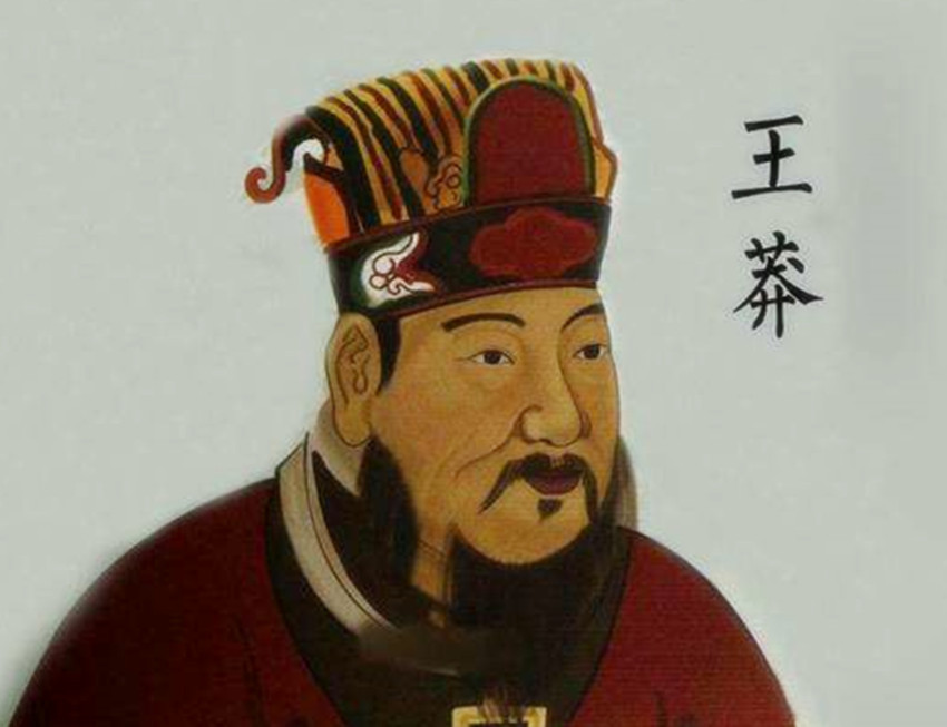 一个延续了400多年的强大汉朝，最后为什么突然亡国了？