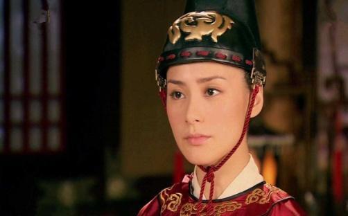 中国古代四大才女：一人一首代表作，李清照名气最大，她是皇妃