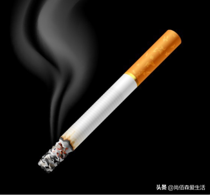 一条烟，它的“保质期”是多久？