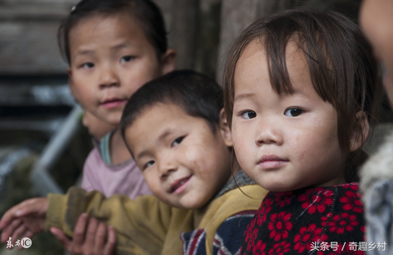 留守儿童是什么意思？中国农村留守儿童有多少人？