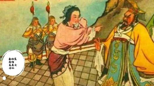 民间在这千百年来广为流传的“中国爱情传奇故事“，孟姜女哭长城
