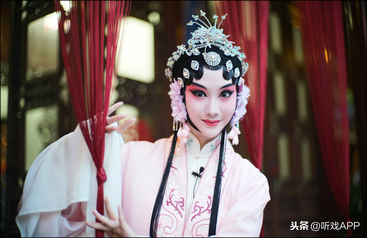 知识点 | 为何昆曲被称为“中国戏曲之母”，它真的很古老吗？