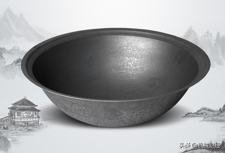 什么是生铁、熟铁？铸铁锅是生铁还是熟铁？