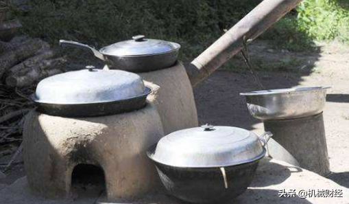 什么是生铁、熟铁？铸铁锅是生铁还是熟铁？