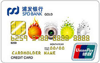 如何拿下邮储银行信用卡？这几个方法可以试试