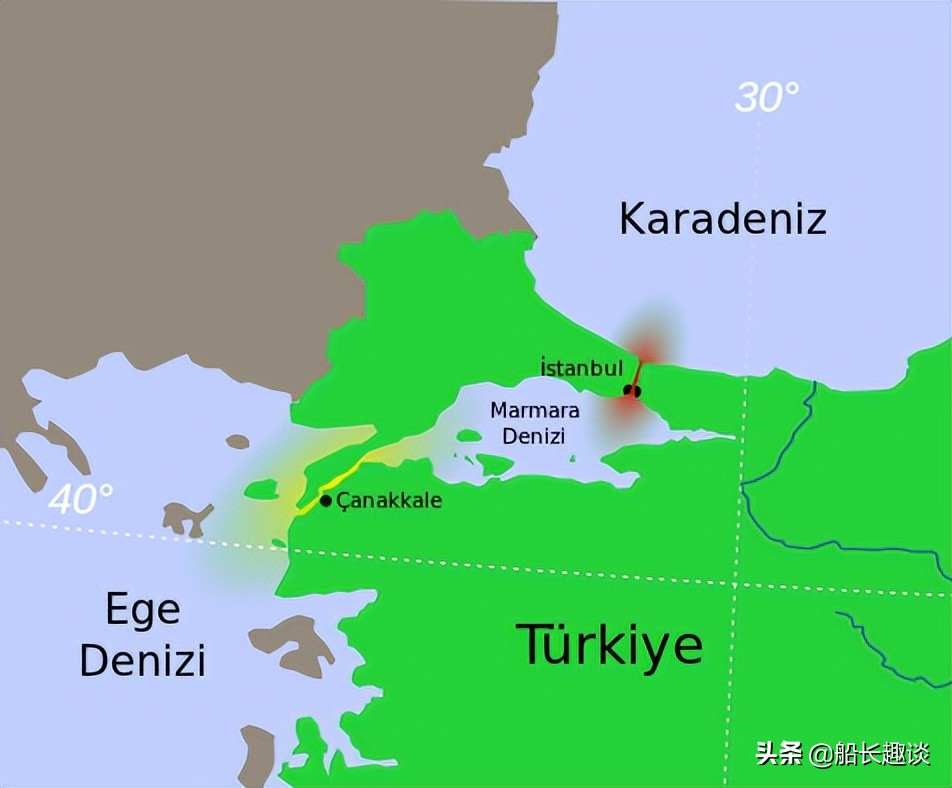 稀土元素是什么，有何用途，土耳其稀土矿产会对稀土价格有何影响