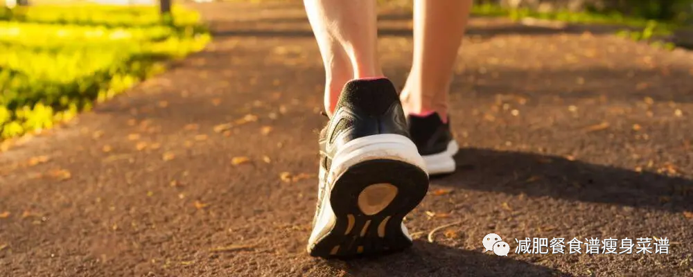 跑步减肥法，怎么样跑减肥的效果才最好？