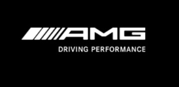 奔驰AMG轿车2022在售的车型一览表（三）