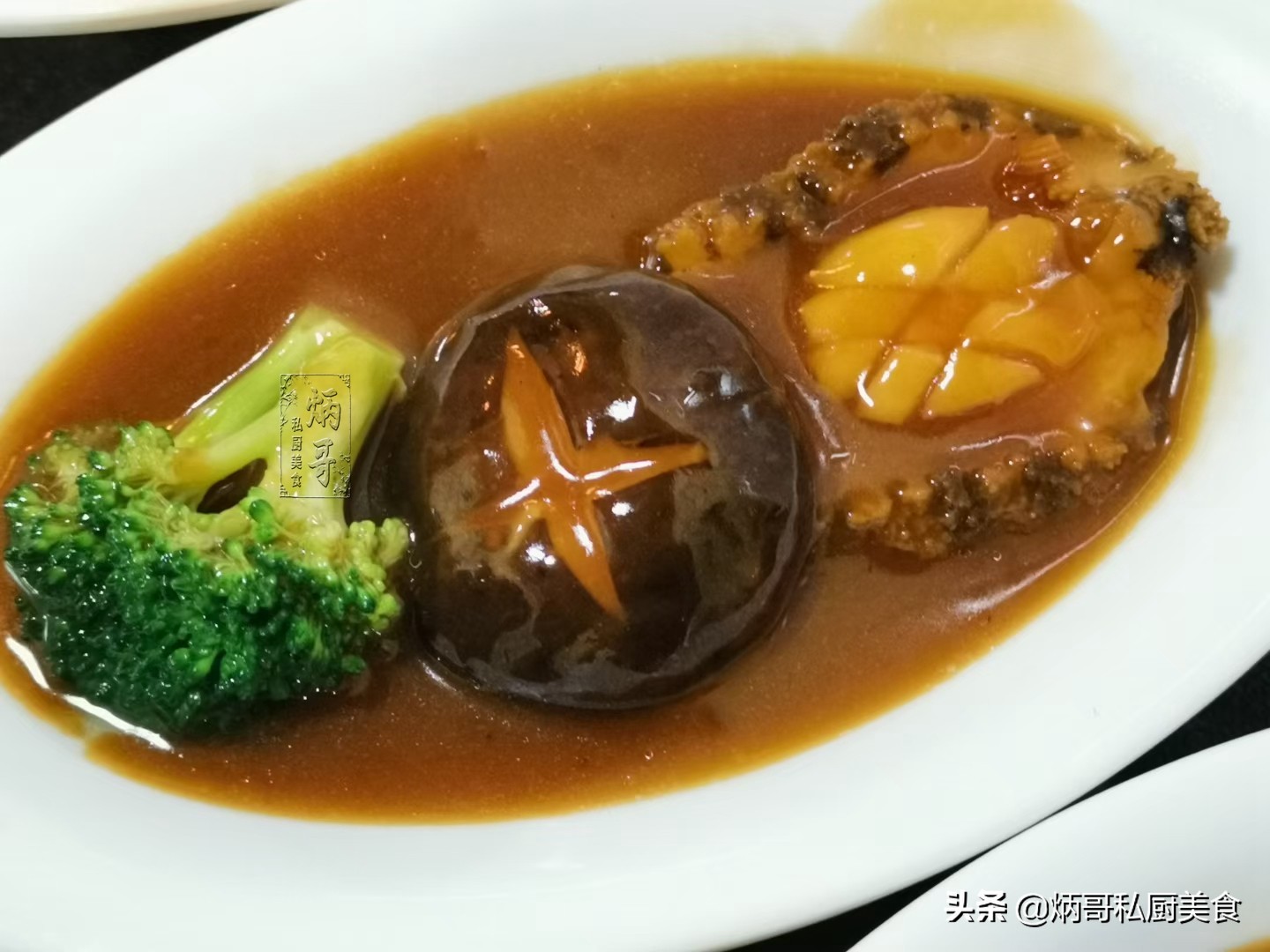 莆田游，必吃的十道菜，地方特色口味一绝，网友：最爱焖豆腐