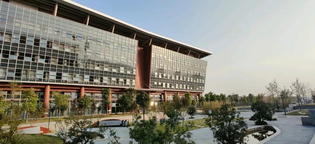 江苏省高校（五十九）南京工业大学浦江学院