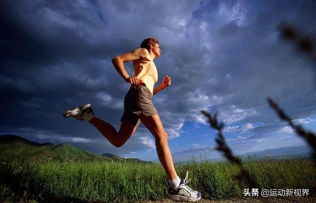 马拉松跑全程是多少公里？一般人能跑多久？