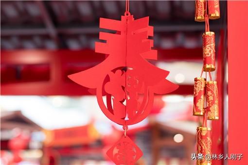 中国的传统节日有哪些？分别是在几月几号？