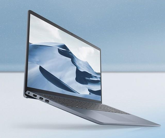 新款笔记本电脑哪款性价比高一点？新手快看过来！