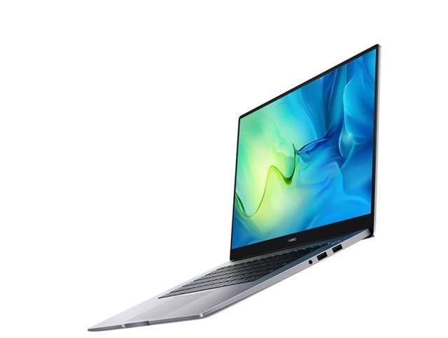 新款笔记本电脑哪款性价比高一点？新手快看过来！