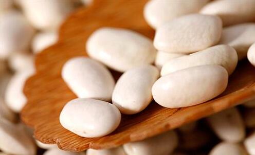 白芸豆有哪些功效与作用？真的能减肥吗？