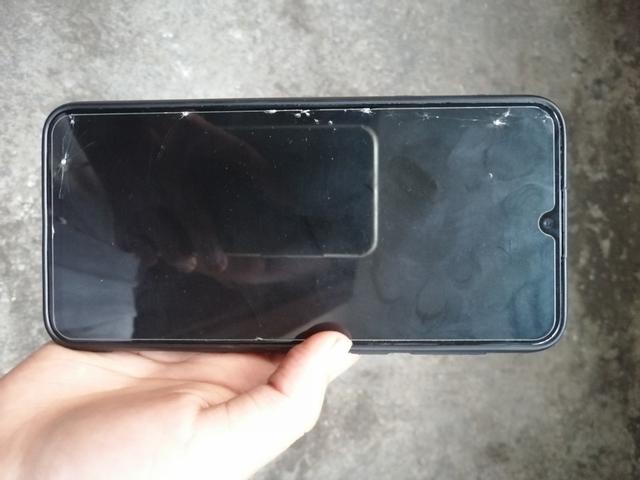 三星Galaxy Z Flip3 5G手机怎么样，配置如何？