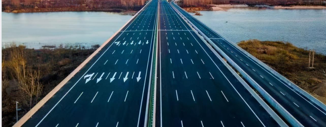 高速公路限速新规定2022，收费标准怎么样的？