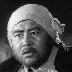 电影往事：1965年朱龙广版《地道战》中的五位主要演员