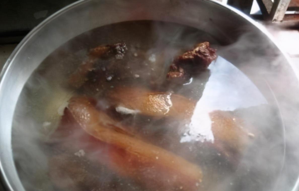 腊肉怎么腌制的？三种鲜香可口的腊肉做法详解