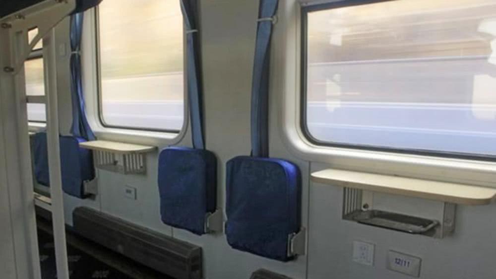 火车上的软卧和硬卧有什么区别？哪个好一些？