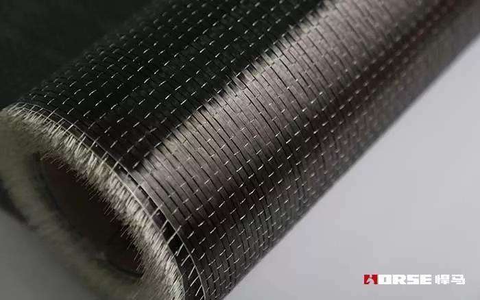碳纤维布加固起什么作用？为什么要用“碳纤维布”来进行加固？