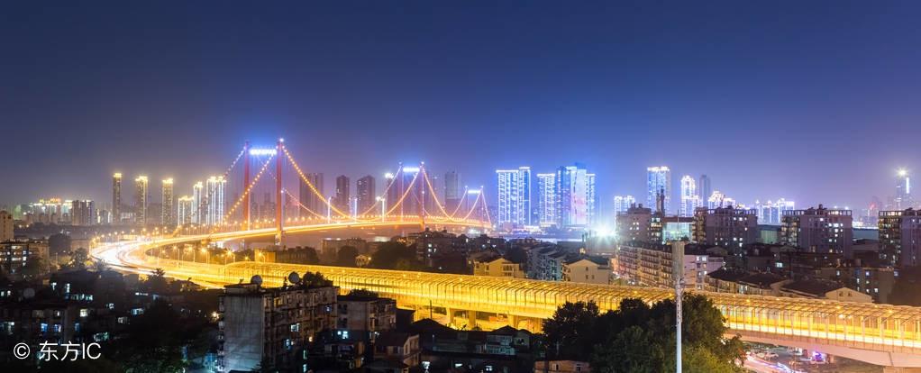 中国最大的城市究竟是哪个市？人口有多少？