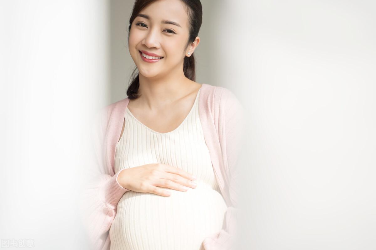 哺乳期妈妈吃什么比较好？产妇哺乳期搭配建议