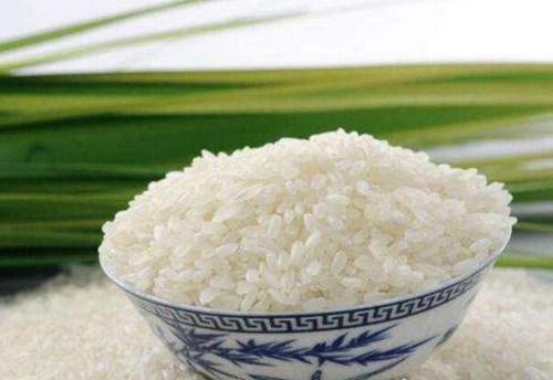 胭脂米好吃吗？多少钱一斤？
