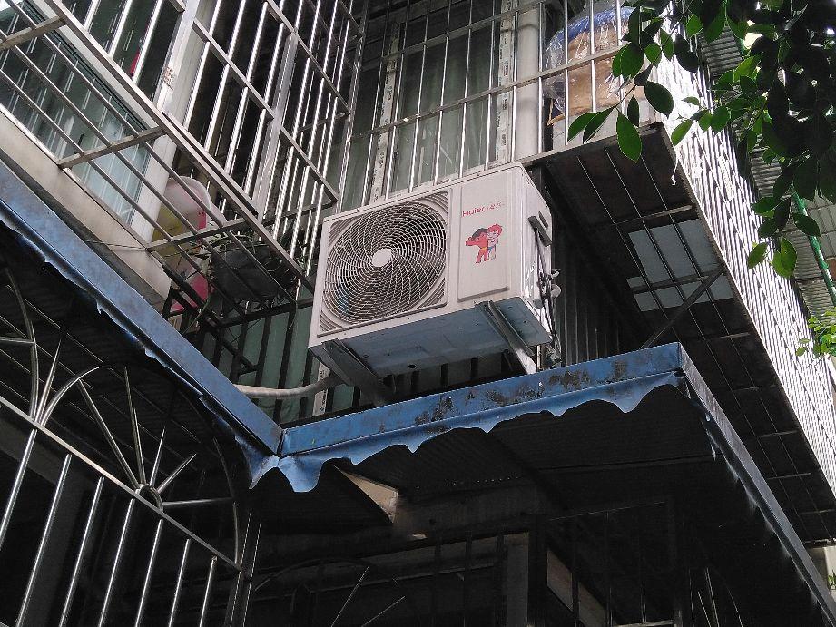 飞歌空调质量怎么样？中国本土空调品牌到底有多少？